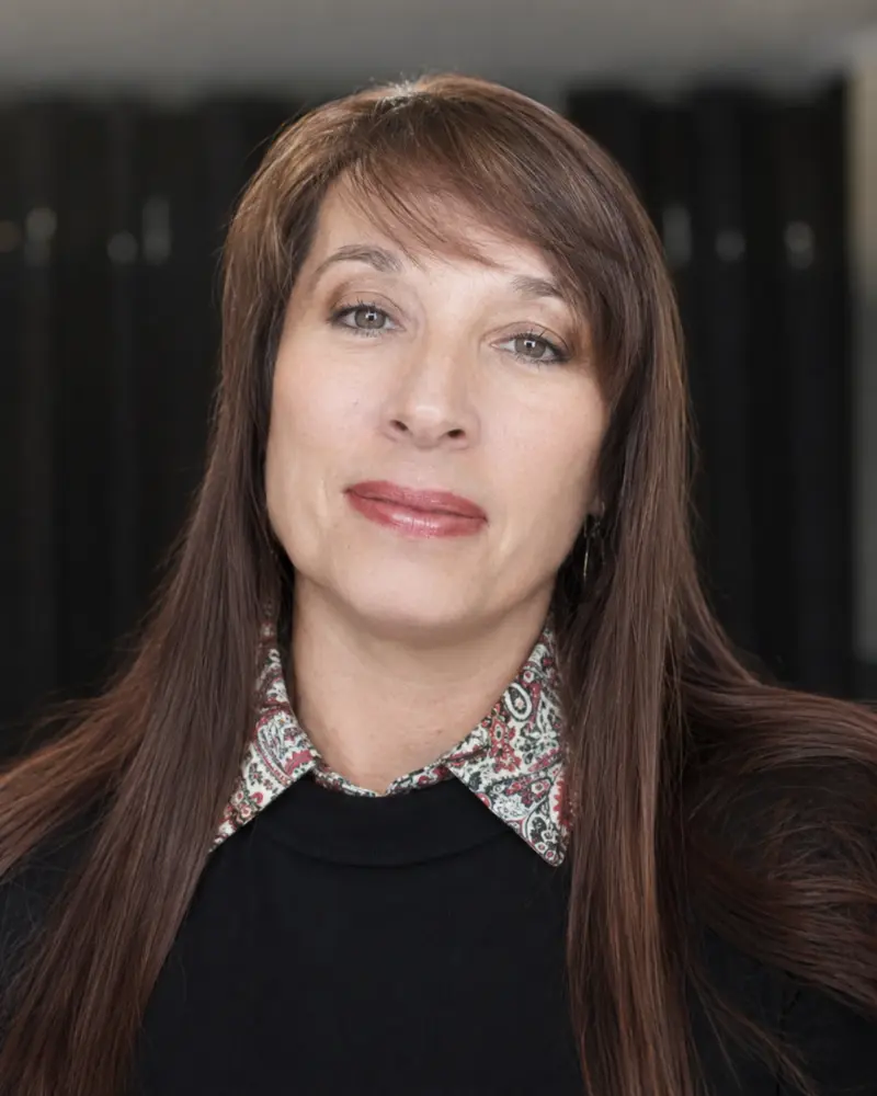 Céline Milan